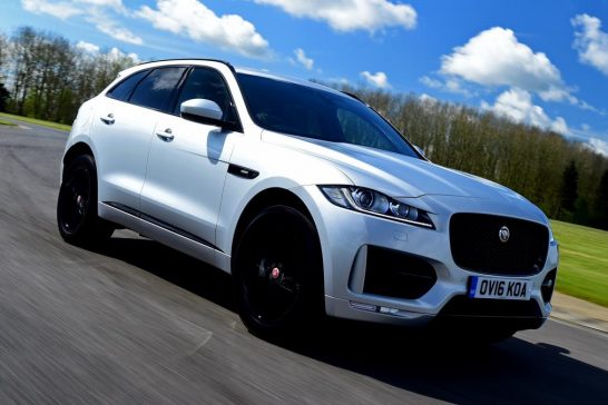 f-pace-45