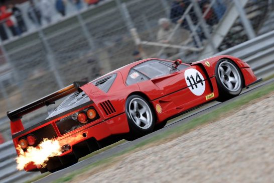 ferrari-f40