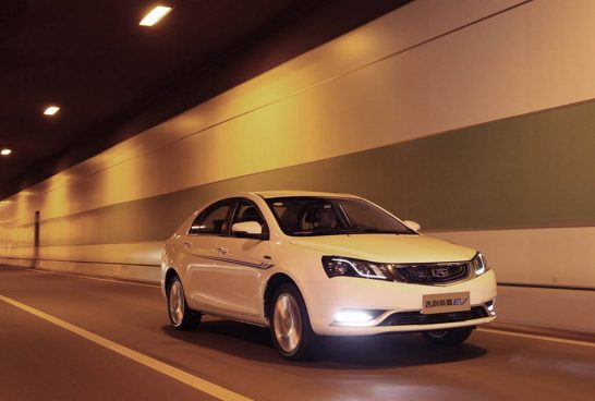 geely-emgrand-ev-2016