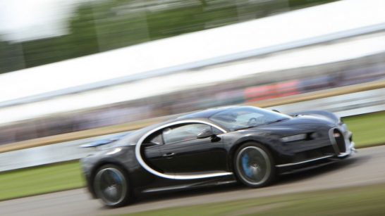 goodwood_Bugatti Chiron 01