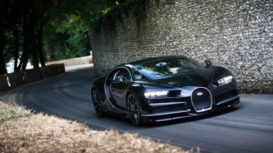 goodwood_Bugatti Chiron