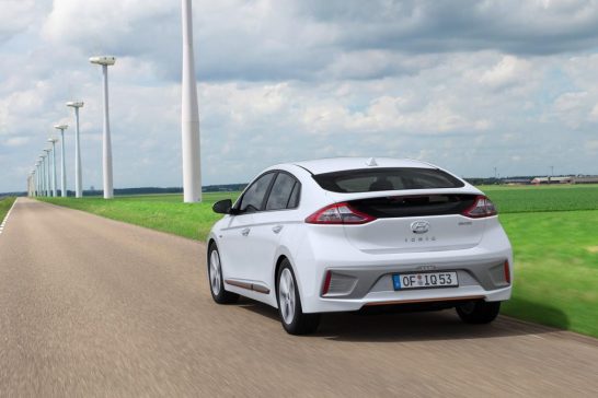 hyundai-ioniq-electric-10