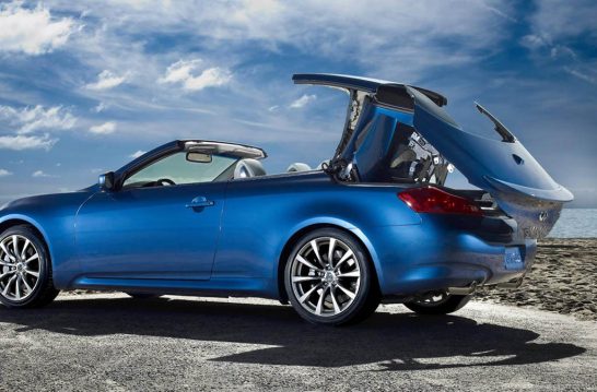infiniti-g37-005
