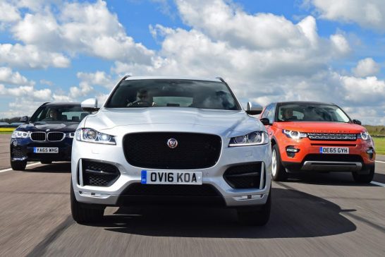 jag-fpace-group-643