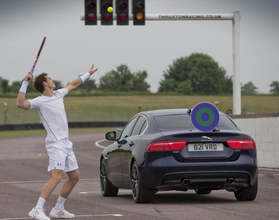 jaguar-andy-murray-tennis-challenge-4