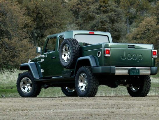 jeep-gladiator-2007-02