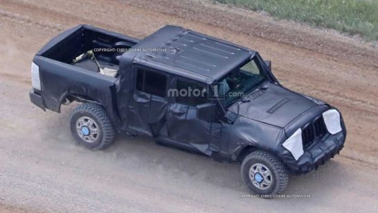 jeep-wrangler-pickup-spy-2