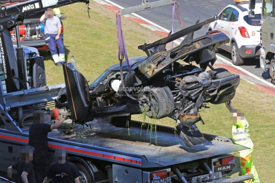 koenigsegg-confirms-rebuilding-one1-destroyed-in-nurburgring-crash-driver-safe-109563_1