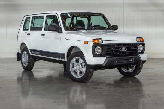 lada_4x4_urban_9