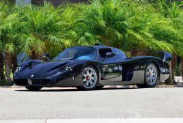 maserati_mc12_2004