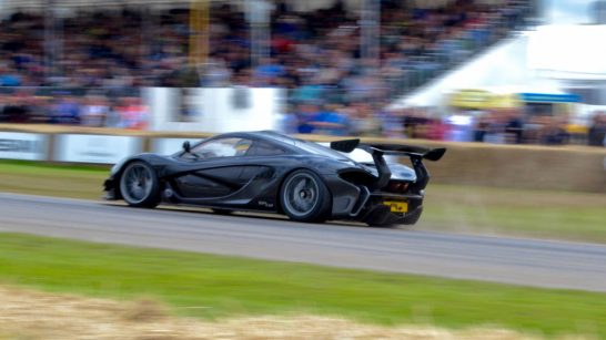 mclaren-p1-lm-goodwood-2016