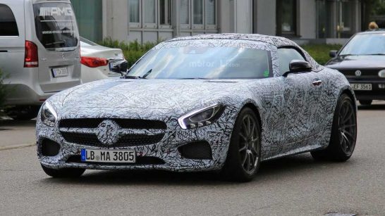 mercedes-amg-gt-c-spy-1