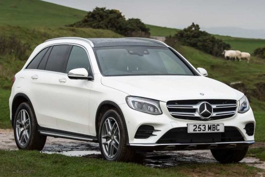 mercedes-benz_glc_250_d_4ma