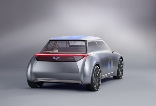 mini-vision-next-100-concept-4