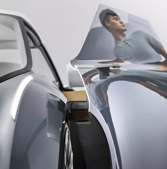 mini-vision-next-100-concept-43