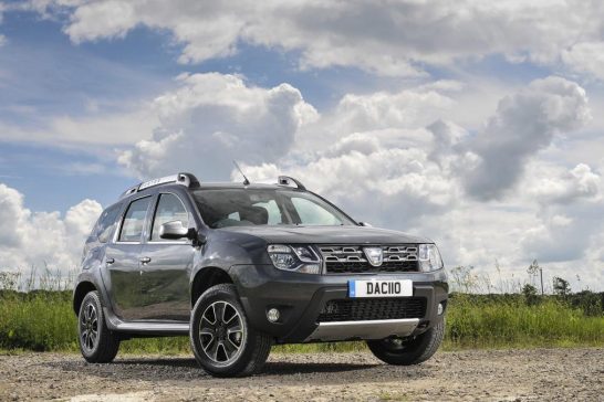 new-dacia-duster-6-lead