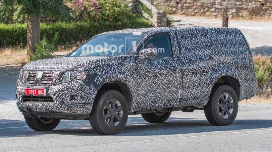 nissan-pathfinder-spy-2
