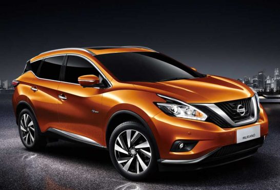 nissan_murano_41