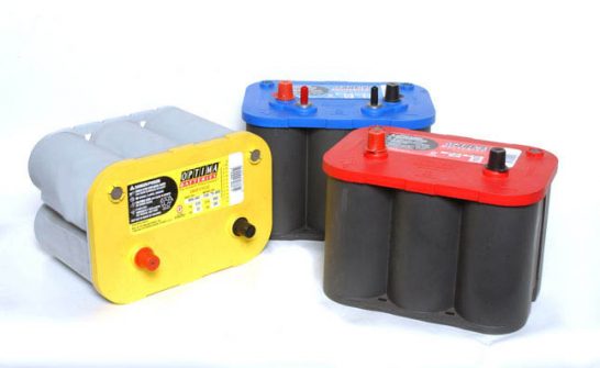 optima-car-battery