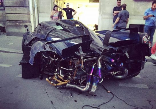 pagani-huayra-pearl-crash-paris-2