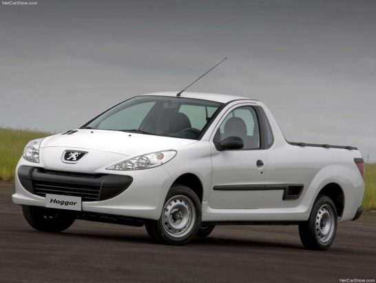 مشخصات پژو 207 قیمت و مشخصات پژو 207 صندوقدار قیمت محصولات ایران خودرو قیمت پژو 207 Peugeot 207