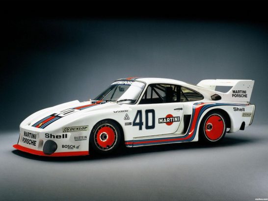 porsche_935-02-baby-1977_r4