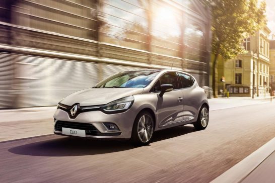 renault-new-clio-130616-08h00-7