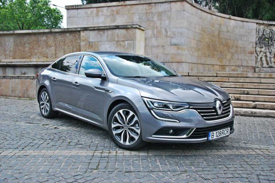 renault-talisman-1