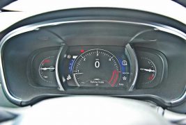 renault-talisman-11