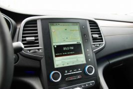 renault-talisman-12