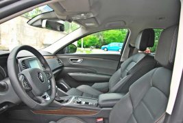 renault-talisman-13