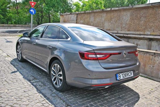 renault-talisman-15