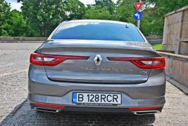 renault-talisman-16