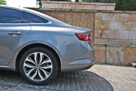 renault-talisman-18