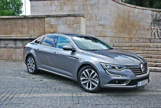 renault-talisman-19