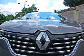 renault-talisman-2