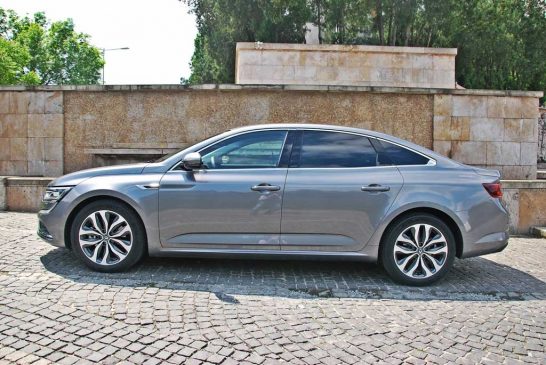 renault-talisman-20