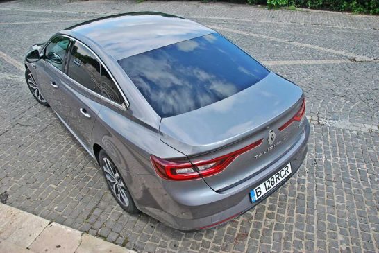 renault-talisman-3