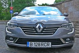 renault-talisman-8