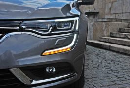 renault-talisman-9