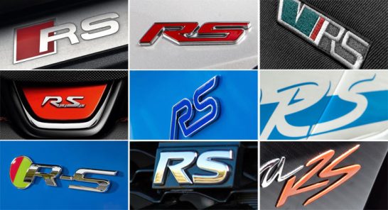 rs-logos