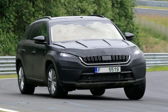 skoda-kodiaq-003