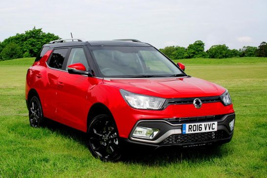 ssangyong-tivoli-xlv-elx-2