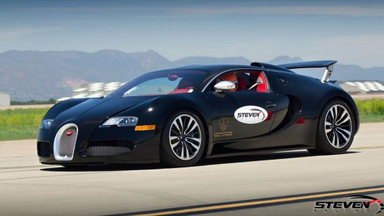 steven-racing-bugatti-veyron