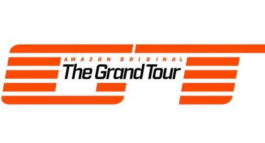 the-grand-tour-logo-0