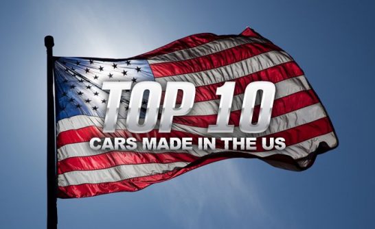 top-10-cars-made-in-the-us