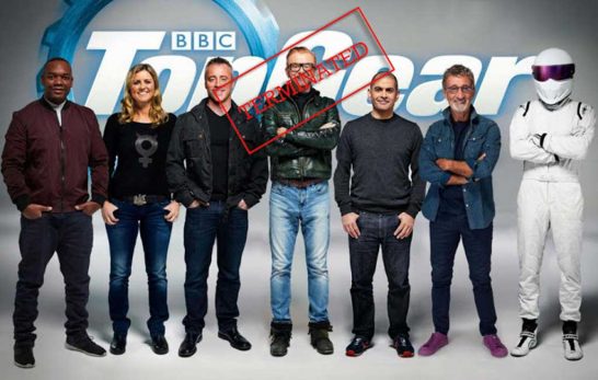 top-gear-presenters