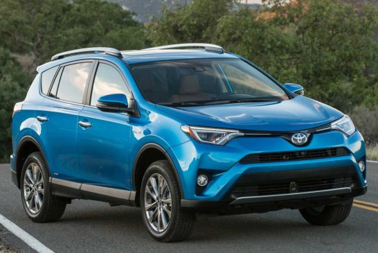 toyota_rav4_hybrid_54