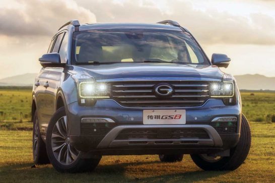 trumpchi_gs8_21