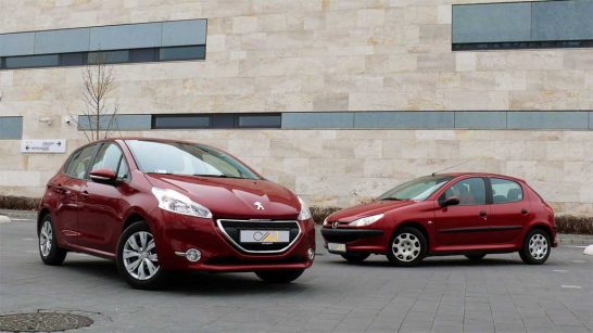 v_peugeot_208_11